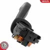 Lenkstockschalter ESEN SKV 38SKV561 Bild Lenkstockschalter ESEN SKV 38SKV561