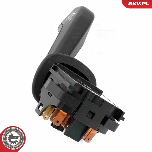 Lenkstockschalter ESEN SKV 38SKV561 Bild Lenkstockschalter ESEN SKV 38SKV561