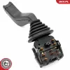 Lenkstockschalter ESEN SKV 38SKV561 Bild Lenkstockschalter ESEN SKV 38SKV561