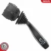Lenkstockschalter ESEN SKV 38SKV561 Bild Lenkstockschalter ESEN SKV 38SKV561