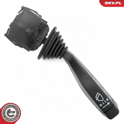 Lenkstockschalter ESEN SKV 38SKV561 Bild Lenkstockschalter ESEN SKV 38SKV561