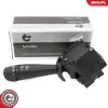Lenkstockschalter ESEN SKV 38SKV562