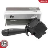 Lenkstockschalter ESEN SKV 38SKV562