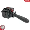 Lenkstockschalter ESEN SKV 38SKV562 Bild Lenkstockschalter ESEN SKV 38SKV562