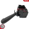 Lenkstockschalter ESEN SKV 38SKV562 Bild Lenkstockschalter ESEN SKV 38SKV562