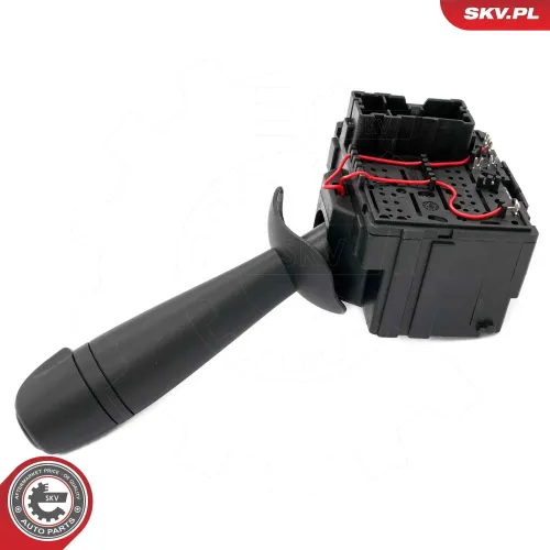 Lenkstockschalter ESEN SKV 38SKV562 Bild Lenkstockschalter ESEN SKV 38SKV562