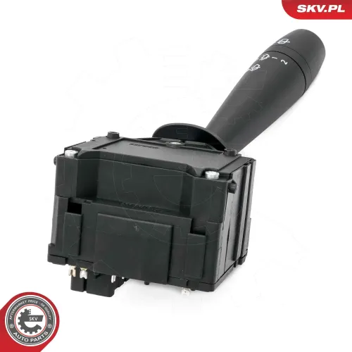 Lenkstockschalter ESEN SKV 38SKV562 Bild Lenkstockschalter ESEN SKV 38SKV562