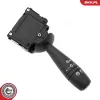 Lenkstockschalter ESEN SKV 38SKV562 Bild Lenkstockschalter ESEN SKV 38SKV562