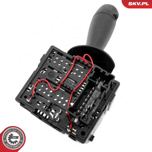 Lenkstockschalter ESEN SKV 38SKV562 Bild Lenkstockschalter ESEN SKV 38SKV562