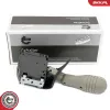 Lenkstockschalter ESEN SKV 38SKV563