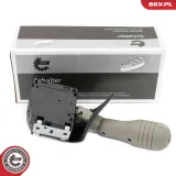 Lenkstockschalter ESEN SKV 38SKV563