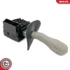 Lenkstockschalter ESEN SKV 38SKV563 Bild Lenkstockschalter ESEN SKV 38SKV563