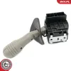Lenkstockschalter ESEN SKV 38SKV563 Bild Lenkstockschalter ESEN SKV 38SKV563