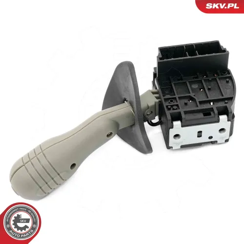 Lenkstockschalter ESEN SKV 38SKV563 Bild Lenkstockschalter ESEN SKV 38SKV563