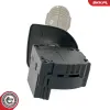 Lenkstockschalter ESEN SKV 38SKV563 Bild Lenkstockschalter ESEN SKV 38SKV563