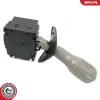 Lenkstockschalter ESEN SKV 38SKV563 Bild Lenkstockschalter ESEN SKV 38SKV563