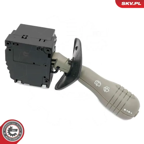 Lenkstockschalter ESEN SKV 38SKV563 Bild Lenkstockschalter ESEN SKV 38SKV563