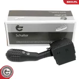Lenkstockschalter ESEN SKV 38SKV568