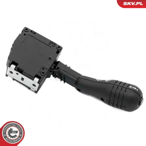 Lenkstockschalter ESEN SKV 38SKV568 Bild Lenkstockschalter ESEN SKV 38SKV568