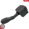 Lenkstockschalter ESEN SKV 38SKV568 Bild Lenkstockschalter ESEN SKV 38SKV568