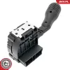 Lenkstockschalter ESEN SKV 38SKV568 Bild Lenkstockschalter ESEN SKV 38SKV568