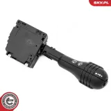 Kühlmittelrohrleitung ESEN SKV 43SKV753