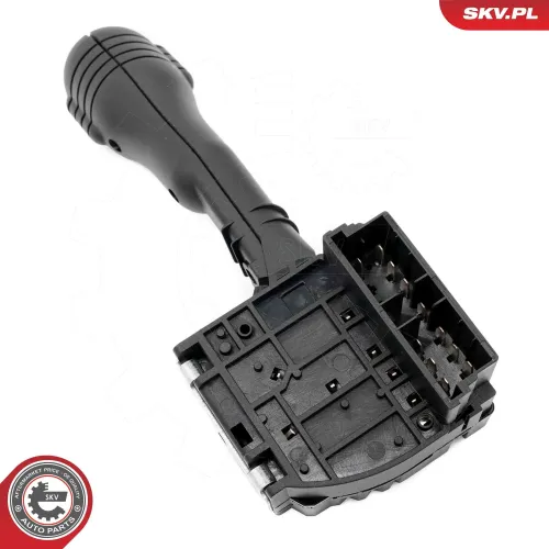 Lenkstockschalter ESEN SKV 38SKV568 Bild Lenkstockschalter ESEN SKV 38SKV568