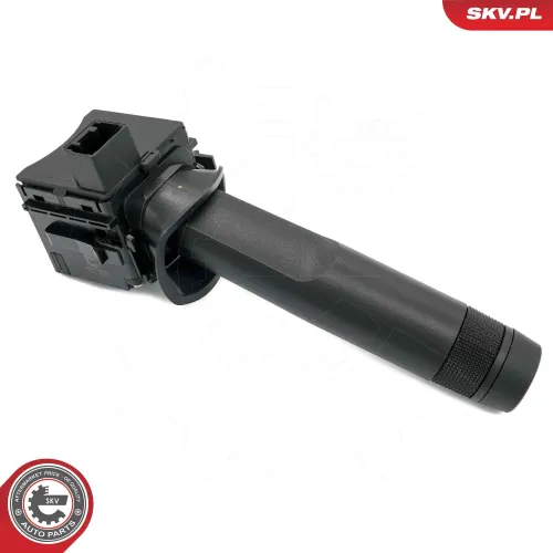 Lenkstockschalter ESEN SKV 38SKV569 Bild Lenkstockschalter ESEN SKV 38SKV569