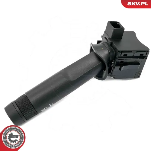Lenkstockschalter ESEN SKV 38SKV569 Bild Lenkstockschalter ESEN SKV 38SKV569