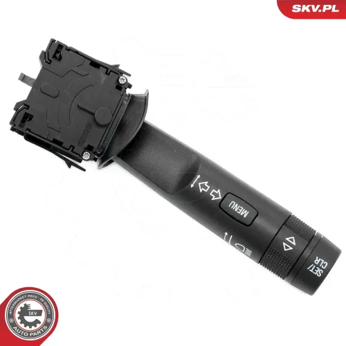 Lenkstockschalter ESEN SKV 38SKV569 Bild Lenkstockschalter ESEN SKV 38SKV569