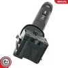 Lenkstockschalter ESEN SKV 38SKV569 Bild Lenkstockschalter ESEN SKV 38SKV569
