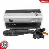 Lenkstockschalter ESEN SKV 38SKV572