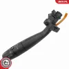 Lenkstockschalter ESEN SKV 38SKV572 Bild Lenkstockschalter ESEN SKV 38SKV572