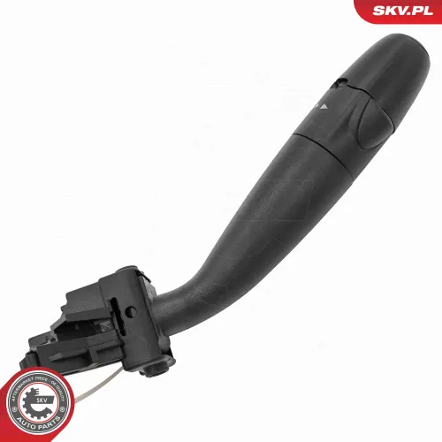 Lenkstockschalter ESEN SKV 38SKV572 Bild Lenkstockschalter ESEN SKV 38SKV572