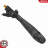 Lenkstockschalter ESEN SKV 38SKV572 Bild Lenkstockschalter ESEN SKV 38SKV572