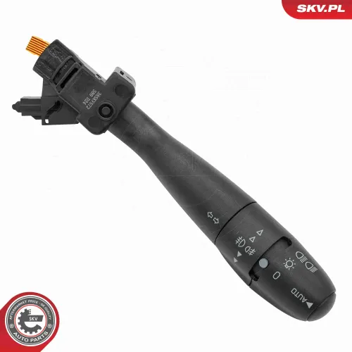 Lenkstockschalter ESEN SKV 38SKV572 Bild Lenkstockschalter ESEN SKV 38SKV572