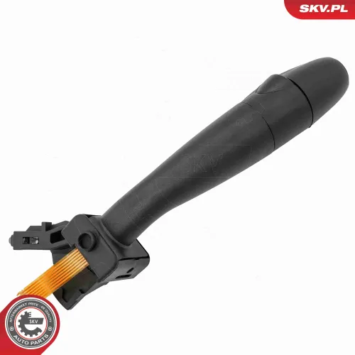 Lenkstockschalter ESEN SKV 38SKV572 Bild Lenkstockschalter ESEN SKV 38SKV572