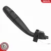 Lenkstockschalter ESEN SKV 38SKV572 Bild Lenkstockschalter ESEN SKV 38SKV572