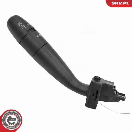 Lenkstockschalter ESEN SKV 38SKV572 Bild Lenkstockschalter ESEN SKV 38SKV572