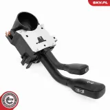 Kühlmittelrohrleitung ESEN SKV 43SKV764