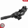 Lenkstockschalter ESEN SKV 38SKV574 Bild Lenkstockschalter ESEN SKV 38SKV574