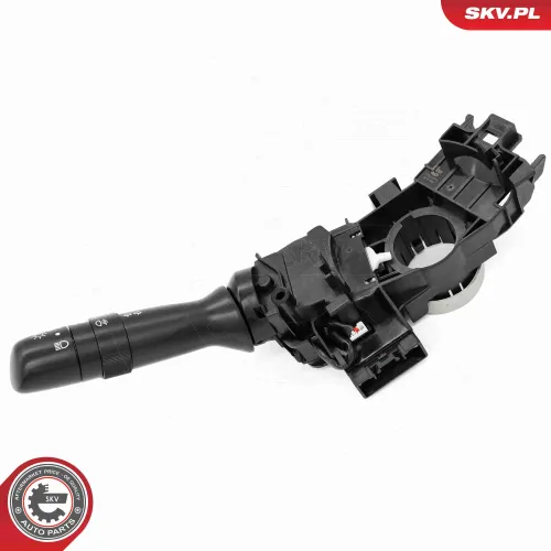 Lenkstockschalter ESEN SKV 38SKV574 Bild Lenkstockschalter ESEN SKV 38SKV574
