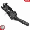 Lenkstockschalter ESEN SKV 38SKV574 Bild Lenkstockschalter ESEN SKV 38SKV574