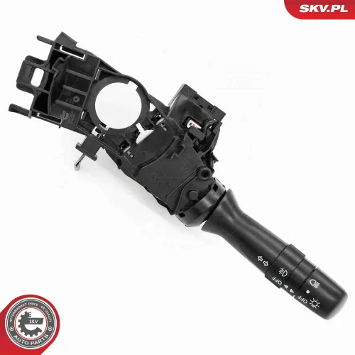 Lenkstockschalter ESEN SKV 38SKV574 Bild Lenkstockschalter ESEN SKV 38SKV574
