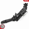 Lenkstockschalter ESEN SKV 38SKV574 Bild Lenkstockschalter ESEN SKV 38SKV574