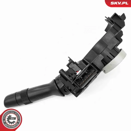 Lenkstockschalter ESEN SKV 38SKV574 Bild Lenkstockschalter ESEN SKV 38SKV574