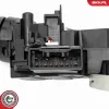 Lenkstockschalter ESEN SKV 38SKV574 Bild Lenkstockschalter ESEN SKV 38SKV574