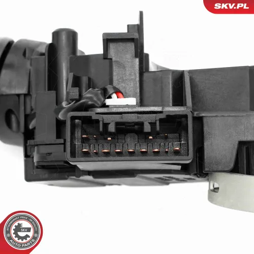 Lenkstockschalter ESEN SKV 38SKV574 Bild Lenkstockschalter ESEN SKV 38SKV574
