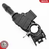 Lenkstockschalter ESEN SKV 38SKV574 Bild Lenkstockschalter ESEN SKV 38SKV574