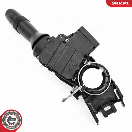 Lenkstockschalter ESEN SKV 38SKV574 Bild Lenkstockschalter ESEN SKV 38SKV574
